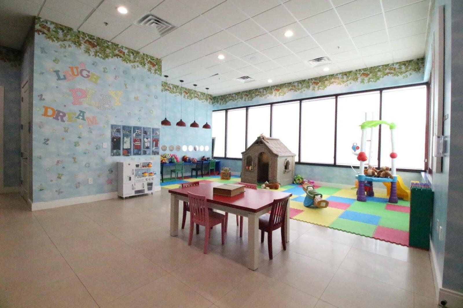 3212 Magic Village 8 Guests Lakefront 8 Min Disney Orlando Exterior foto