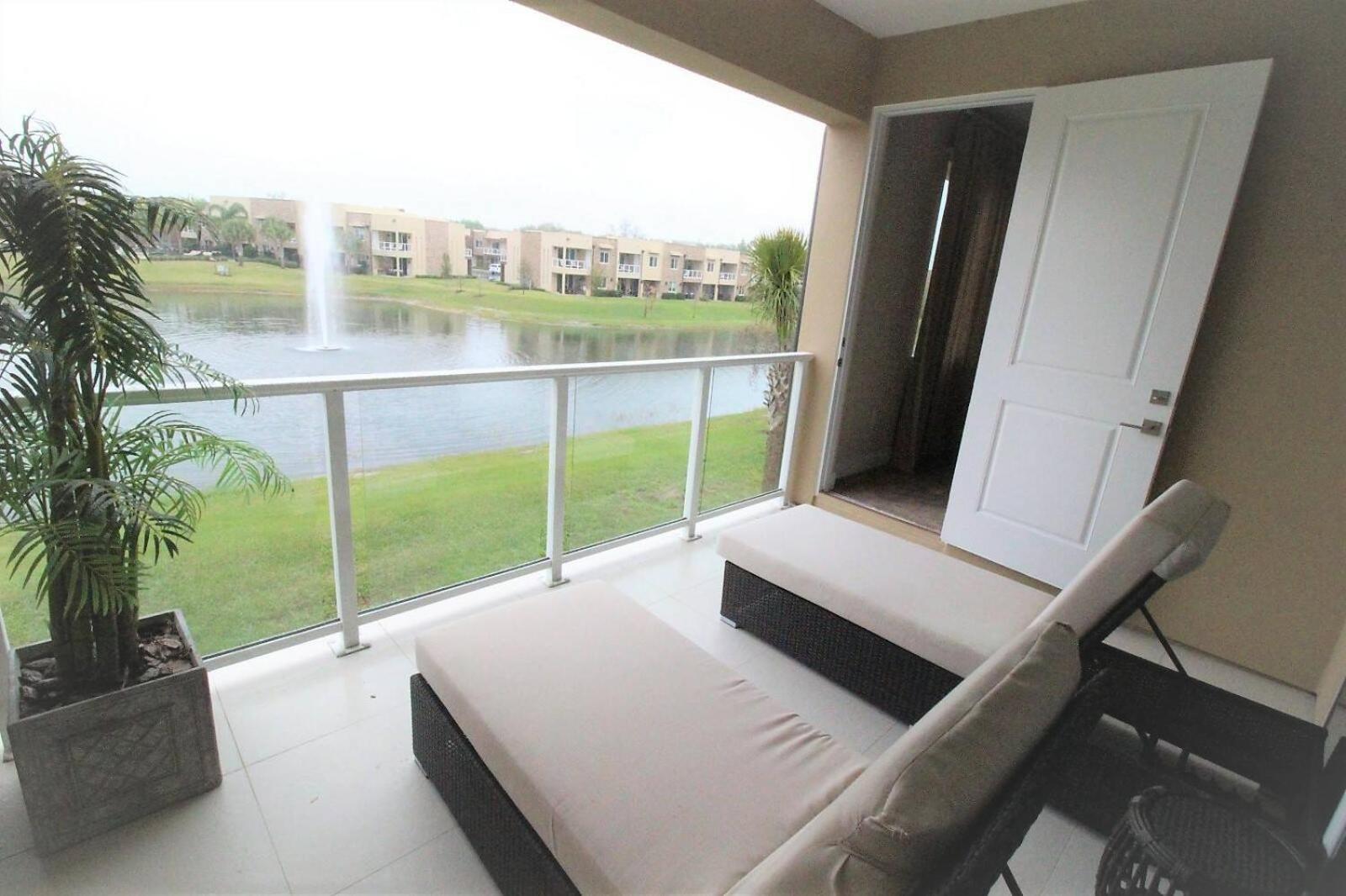 3212 Magic Village 8 Guests Lakefront 8 Min Disney Orlando Exterior foto